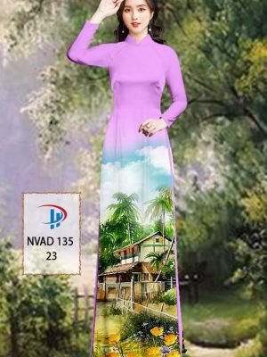 1620187981 734 vai ao dai hoa dep mau moi (22)